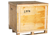 Packaging