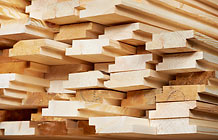Carpentry