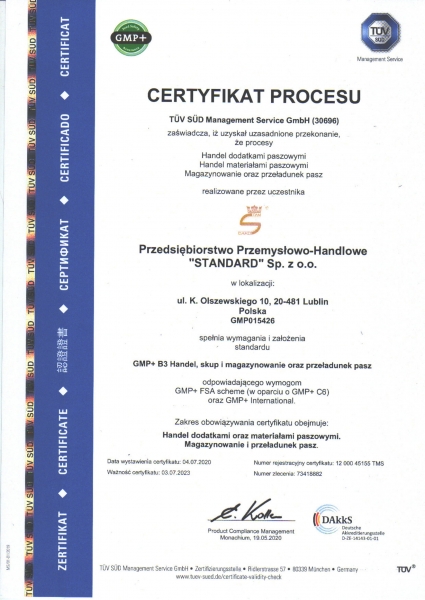 Certyfikat GMP+B3 STANDARD pol-1.jpg