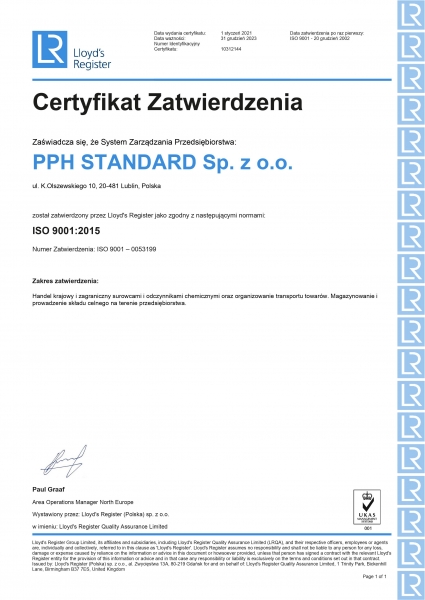 Certyfikat ISO 9001 STANDARD-POL.jpg