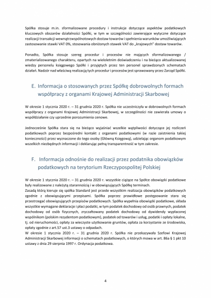 Standard Lublin informacja o strategii-4.jpg