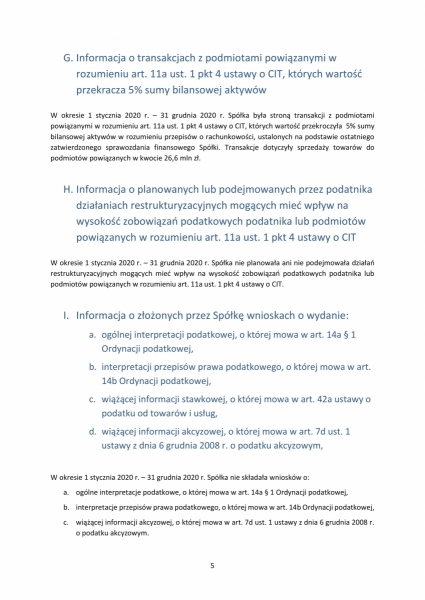 Standard Lublin informacja o strategii-5.jpg