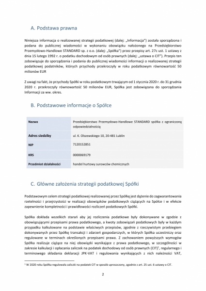 Standard Lublin informacja o strategii-2.jpg