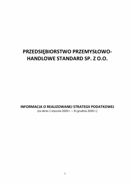 Standard Lublin informacja o strategii-1.jpg