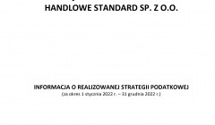 PPH Standard Sp z o.o. - informacja o strategii 2022_page-0001.jpg