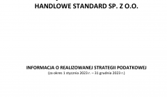 PPH Standard Sp z o.o. - informacja o strategii 2023-1.png