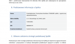 PPH Standard Sp z o.o. - informacja o strategii 2023-2.png