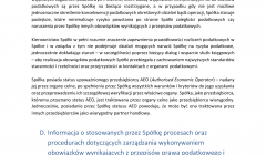PPH Standard Sp z o.o. - informacja o strategii 2023-3.png