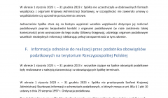 PPH Standard Sp z o.o. - informacja o strategii 2023-4.png
