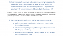 PPH Standard Sp z o.o. - informacja o strategii 2023-5.png