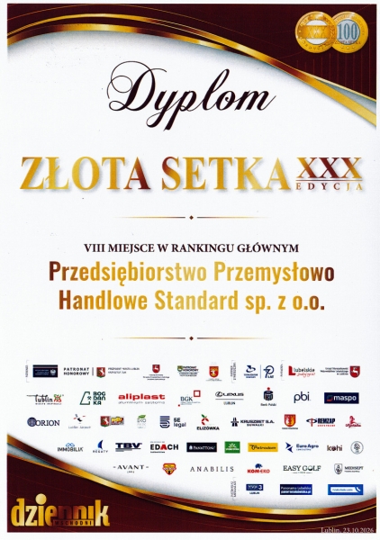 złota setka2.jpeg